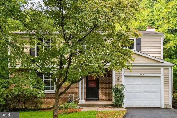 $3,300 | 16542 Sioux Lane, Gaithersburg, MD 20878