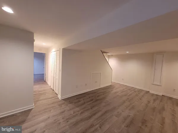 $3,300 | 16542 Sioux Lane, Gaithersburg, MD 20878