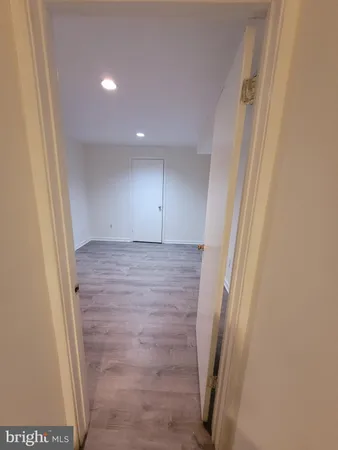 $3,300 | 16542 Sioux Lane, Gaithersburg, MD 20878