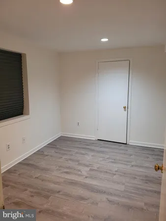 $3,300 | 16542 Sioux Lane, Gaithersburg, MD 20878