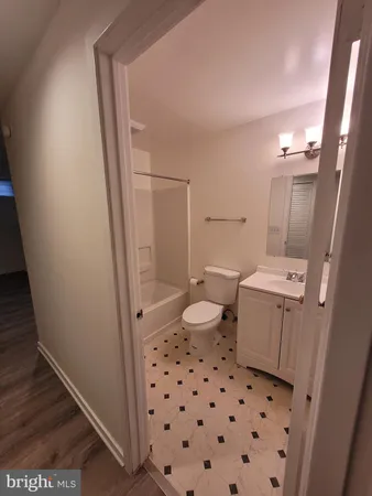 $3,300 | 16542 Sioux Lane, Gaithersburg, MD 20878