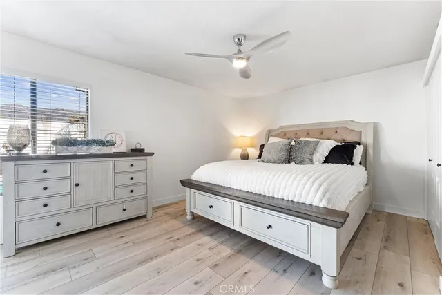 $1,275,000 | 207 East Blue Mountain Way, Claremont, CA 91711