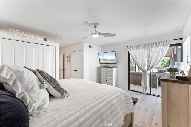 $1,275,000 | 207 East Blue Mountain Way, Claremont, CA 91711