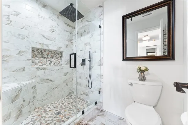 $1,275,000 | 207 East Blue Mountain Way, Claremont, CA 91711