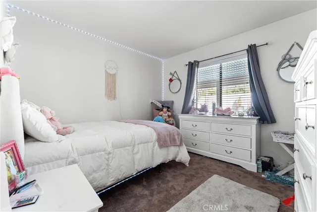 $1,275,000 | 207 East Blue Mountain Way, Claremont, CA 91711