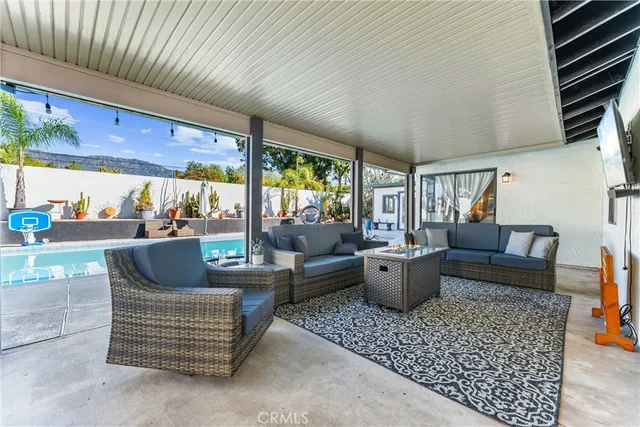 $1,275,000 | 207 East Blue Mountain Way, Claremont, CA 91711