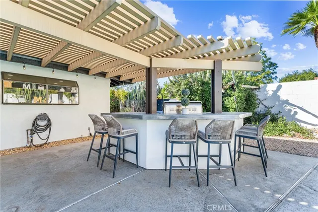 $1,275,000 | 207 East Blue Mountain Way, Claremont, CA 91711