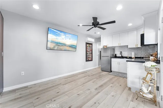 $1,275,000 | 207 East Blue Mountain Way, Claremont, CA 91711