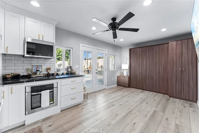 $1,275,000 | 207 East Blue Mountain Way, Claremont, CA 91711