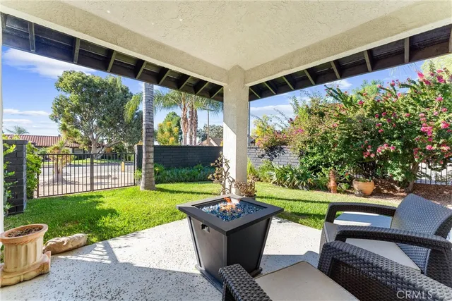 $1,275,000 | 207 East Blue Mountain Way, Claremont, CA 91711