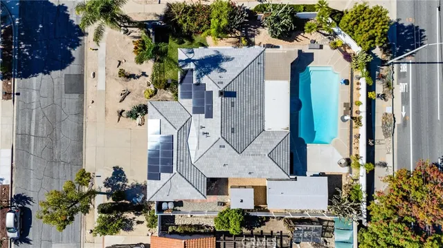 $1,275,000 | 207 East Blue Mountain Way, Claremont, CA 91711