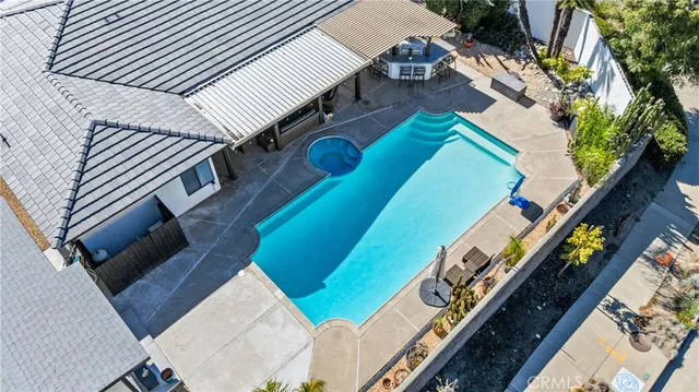 $1,275,000 | 207 East Blue Mountain Way, Claremont, CA 91711