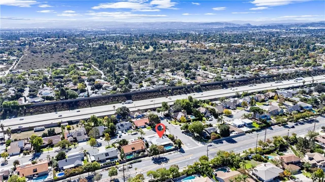 $1,275,000 | 207 East Blue Mountain Way, Claremont, CA 91711