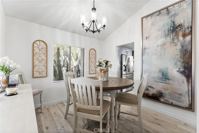 $1,275,000 | 207 East Blue Mountain Way, Claremont, CA 91711