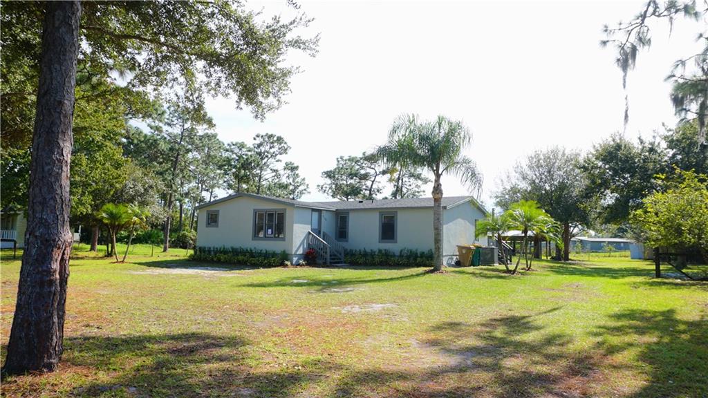 9160 Concord Road St. Cloud, FL 34773 - Photo 1 of 1 Gallery Image 1