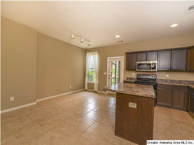 1064 Maryanna Road Calera, AL 35040 - Photo 7 of 30