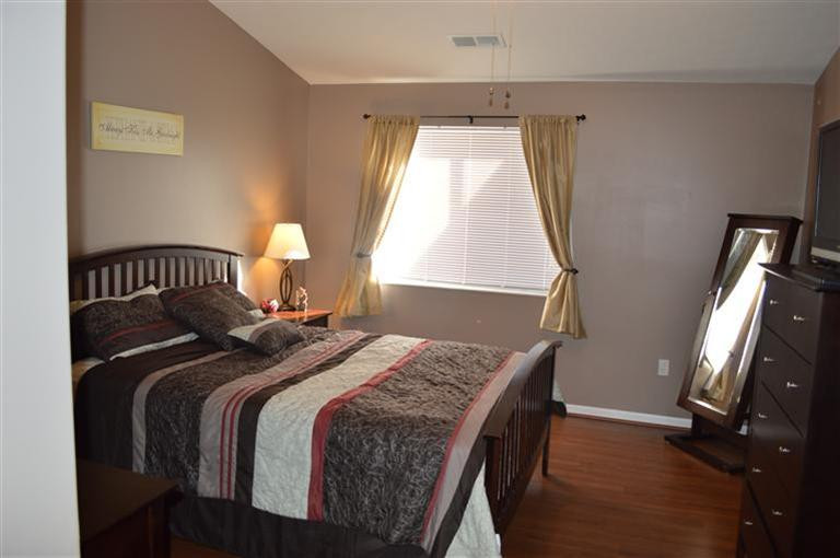 340 Timber Ridge Drive Wilder, KY 41071 - Photo 9 of 28