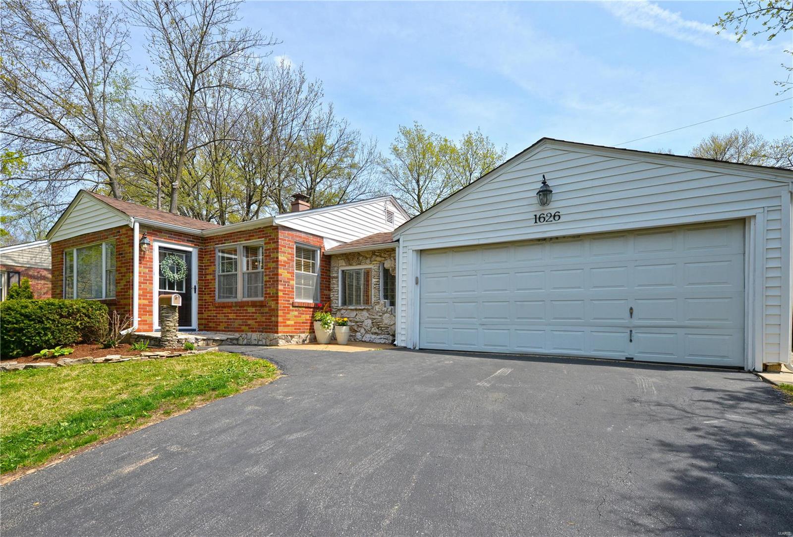 1626 Grant Road St. Louis, MO 63119 - Photo 18 of 18 Gallery Image 18