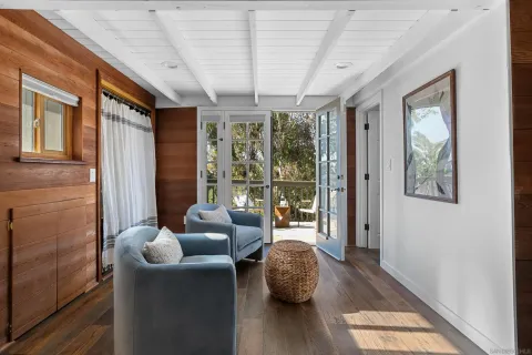 $1,499,000 | 1018 Johnson Avenue, San Diego, CA 92103
