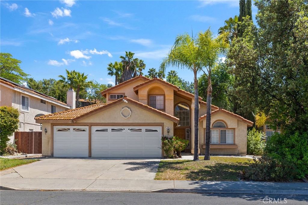 30343 Deer Meadow Road Temecula, CA 92591 - Photo 1 of 33