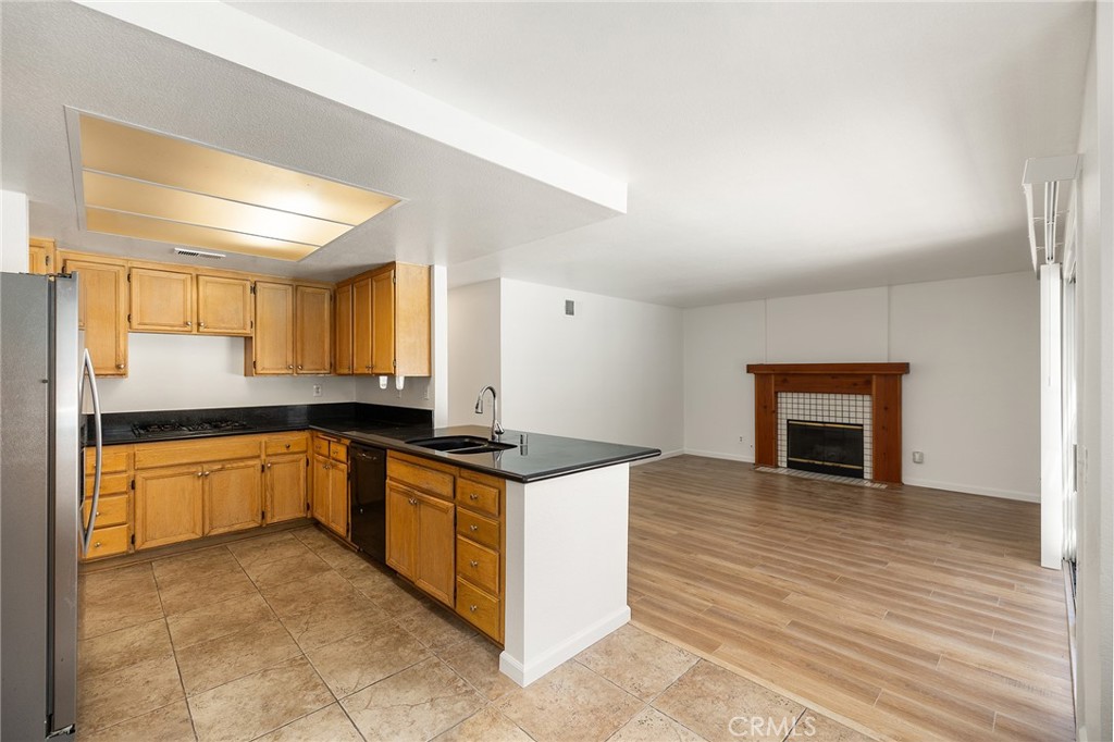 30343 Deer Meadow Road Temecula, CA 92591 - Photo 13 of 33