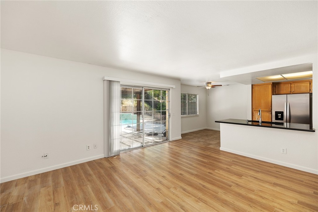 30343 Deer Meadow Road Temecula, CA 92591 - Photo 15 of 33