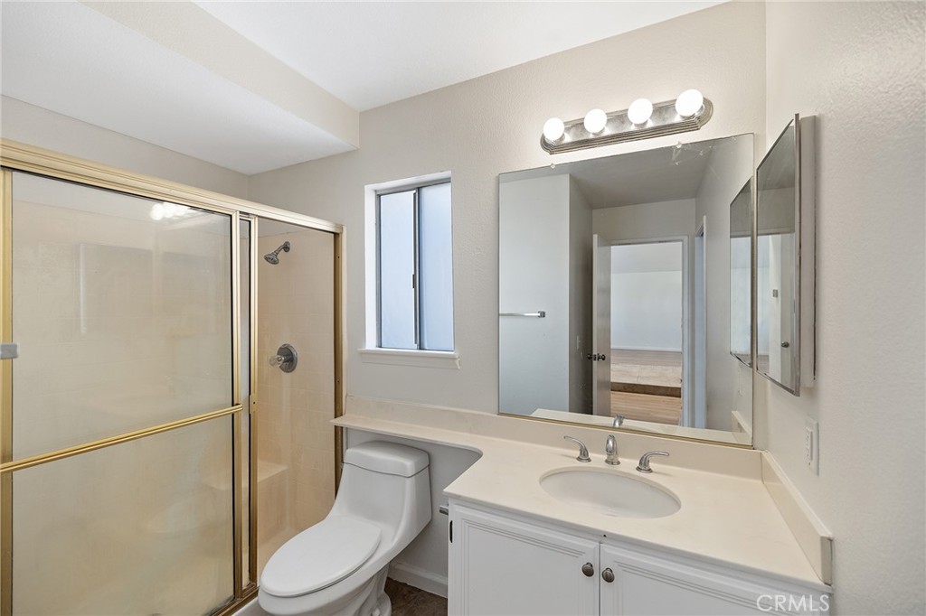 30343 Deer Meadow Road Temecula, CA 92591 - Photo 17 of 33