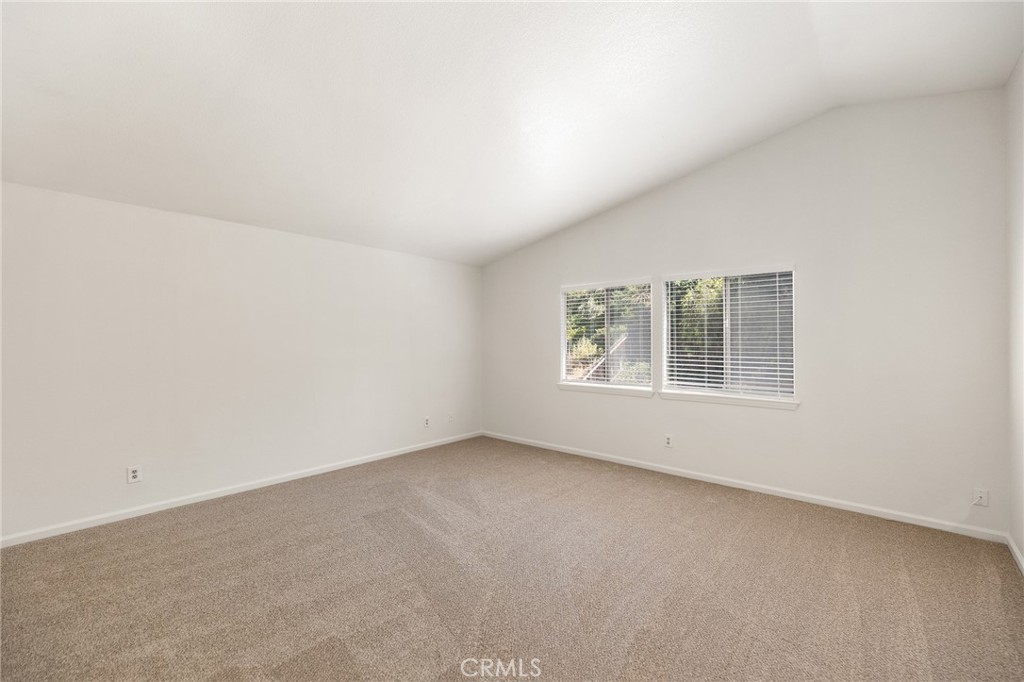 30343 Deer Meadow Road Temecula, CA 92591 - Photo 18 of 33