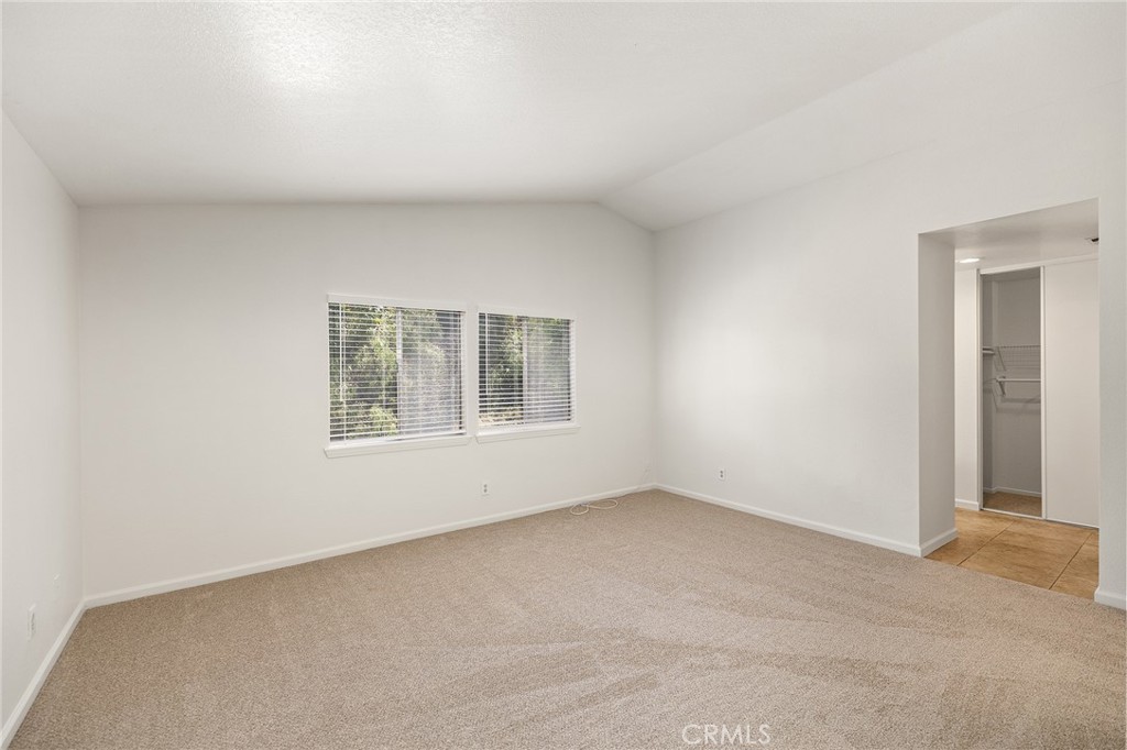 30343 Deer Meadow Road Temecula, CA 92591 - Photo 19 of 33