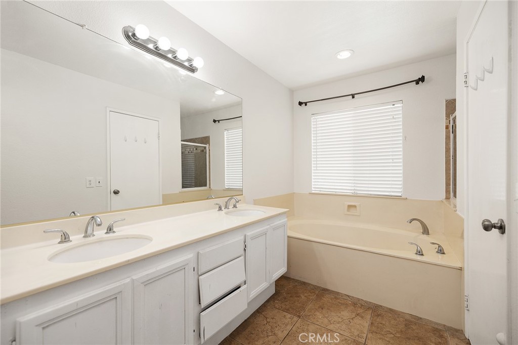30343 Deer Meadow Road Temecula, CA 92591 - Photo 20 of 33