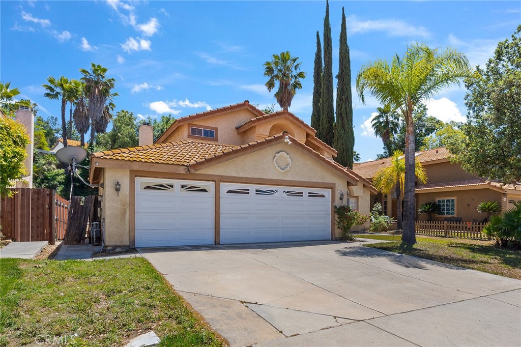 30343 Deer Meadow Road Temecula, CA 92591 - Photo 2 of 33