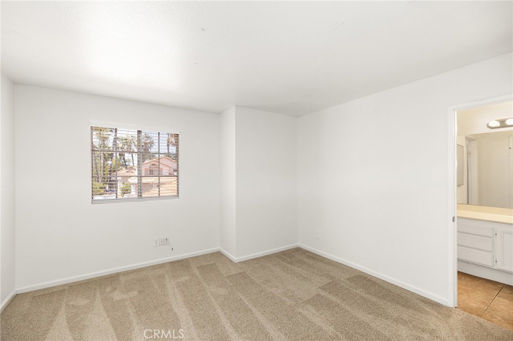30343 Deer Meadow Road Temecula, CA 92591 - Photo 23 of 33