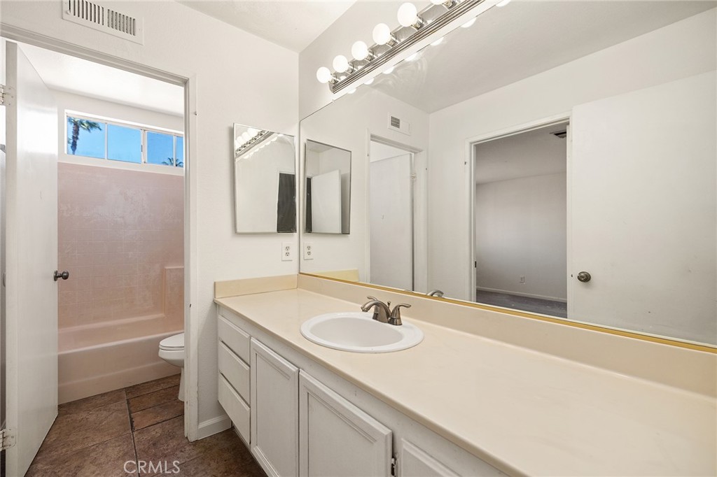 30343 Deer Meadow Road Temecula, CA 92591 - Photo 24 of 33
