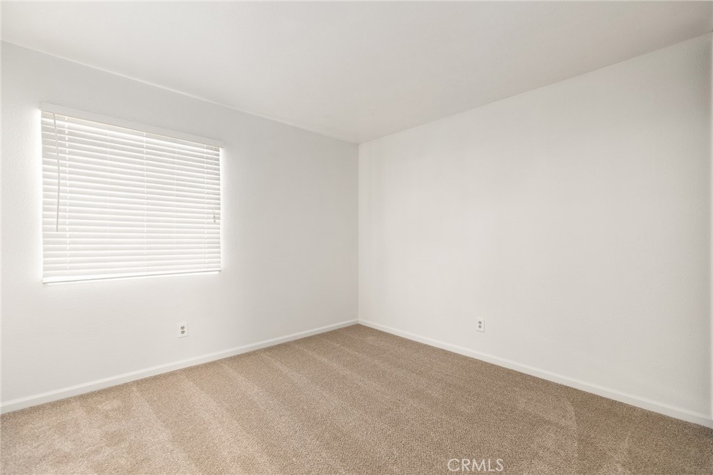 30343 Deer Meadow Road Temecula, CA 92591 - Photo 25 of 33