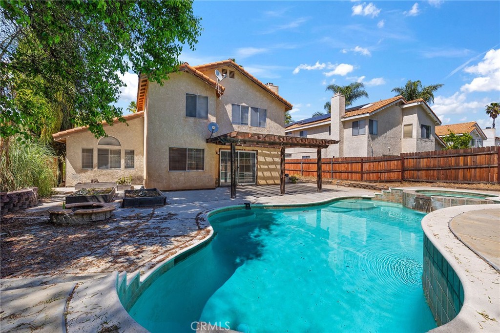 30343 Deer Meadow Road Temecula, CA 92591 - Photo 27 of 33