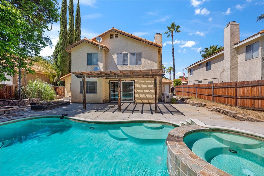 30343 Deer Meadow Road Temecula, CA 92591 - Photo 28 of 33