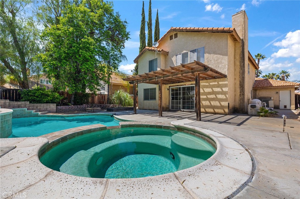 30343 Deer Meadow Road Temecula, CA 92591 - Photo 29 of 33