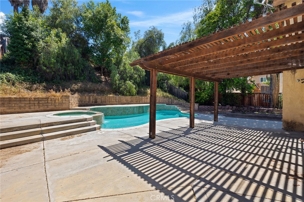 30343 Deer Meadow Road Temecula, CA 92591 - Photo 30 of 33
