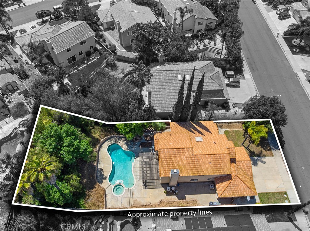30343 Deer Meadow Road Temecula, CA 92591 - Photo 32 of 33