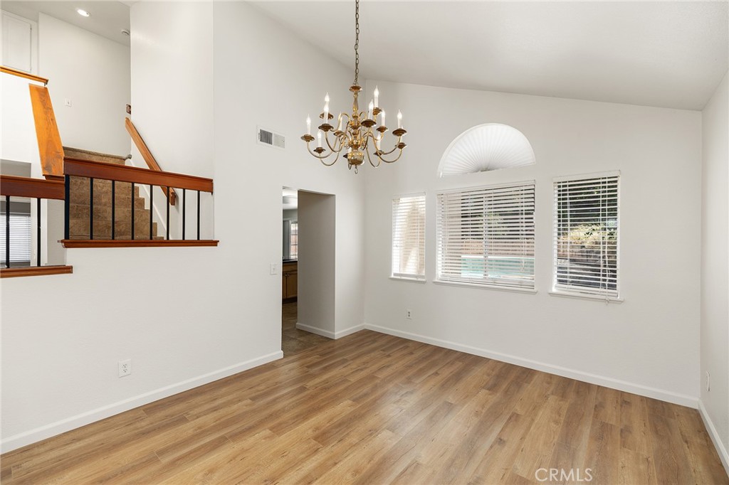 30343 Deer Meadow Road Temecula, CA 92591 - Photo 7 of 33