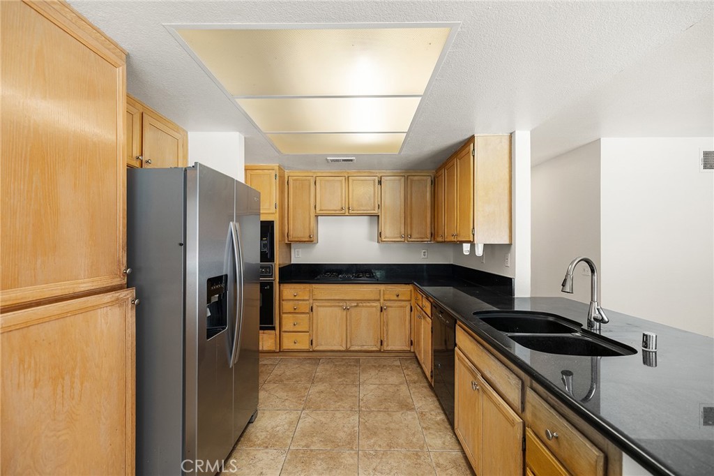30343 Deer Meadow Road Temecula, CA 92591 - Photo 10 of 33