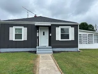 $174,900 | 2806 Vermont Avenue, Connersville, IN 47331