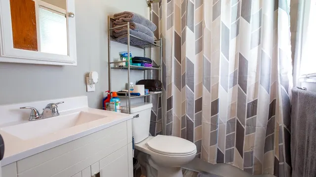 $174,900 | 2806 Vermont Avenue, Connersville, IN 47331