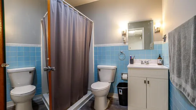 $174,900 | 2806 Vermont Avenue, Connersville, IN 47331