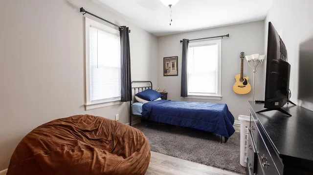 $174,900 | 2806 Vermont Avenue, Connersville, IN 47331