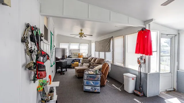 $174,900 | 2806 Vermont Avenue, Connersville, IN 47331