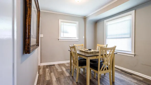 $174,900 | 2806 Vermont Avenue, Connersville, IN 47331