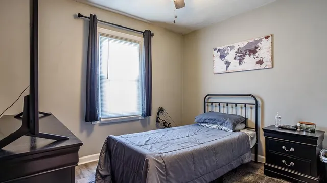 $174,900 | 2806 Vermont Avenue, Connersville, IN 47331