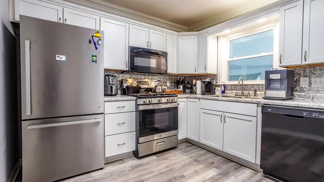 $174,900 | 2806 Vermont Avenue, Connersville, IN 47331