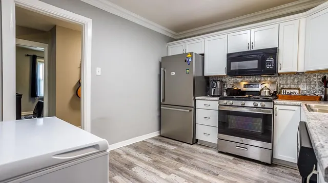 $174,900 | 2806 Vermont Avenue, Connersville, IN 47331